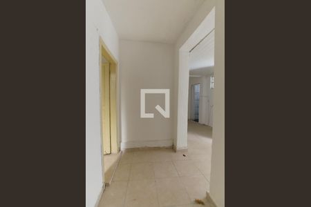 Ante sala de casa para alugar com 1 quarto, 60m² em Liberdade, São Paulo