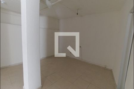Sala de casa para alugar com 1 quarto, 60m² em Liberdade, São Paulo