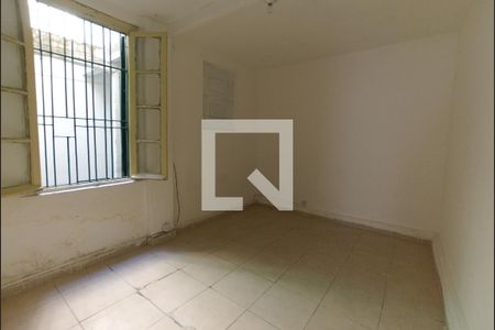 Quarto de casa para alugar com 1 quarto, 60m² em Liberdade, São Paulo