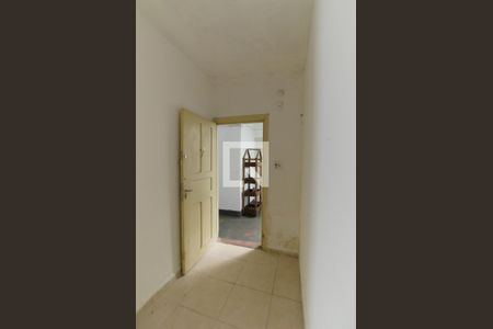 Ante sala de casa para alugar com 1 quarto, 60m² em Liberdade, São Paulo