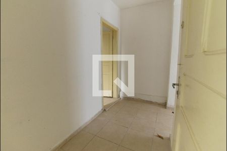 Ante sala de casa para alugar com 1 quarto, 60m² em Liberdade, São Paulo