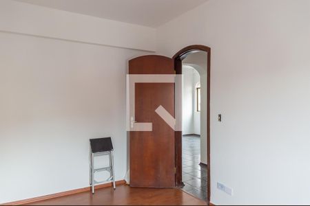 Quarto 1 de apartamento para alugar com 2 quartos, 68m² em Santa Terezinha, São Bernardo do Campo