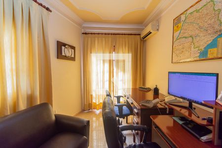 Casa à venda com 365m², 4 quartos e 10 vagasQuarto 3