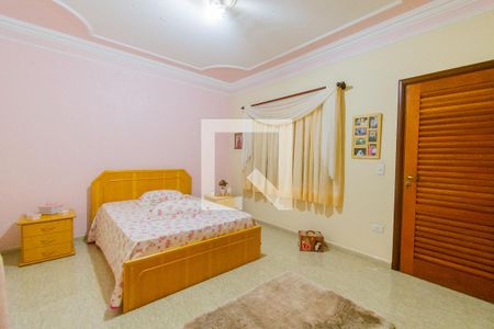 Casa à venda com 365m², 4 quartos e 10 vagasQuarto 2