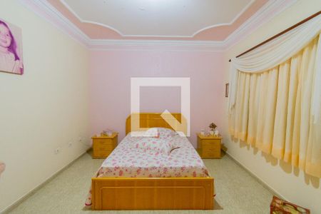 Casa à venda com 365m², 4 quartos e 10 vagasQuarto 2