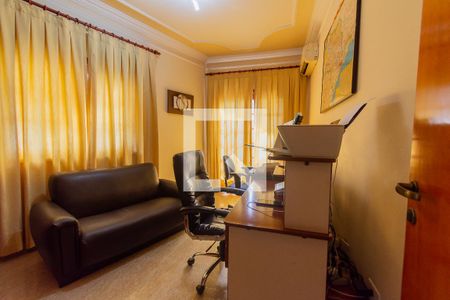 Casa à venda com 365m², 4 quartos e 10 vagasQuarto 3