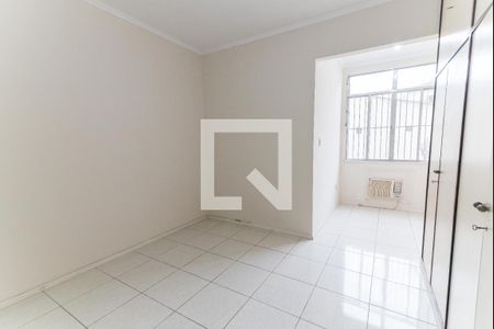 Quarto 2 de apartamento à venda com 3 quartos, 107m² em Maracanã, Rio de Janeiro