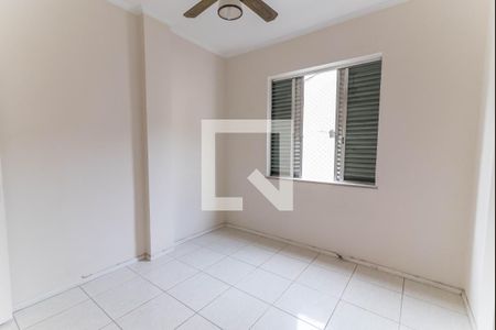 Quarto 1 de apartamento à venda com 3 quartos, 107m² em Maracanã, Rio de Janeiro