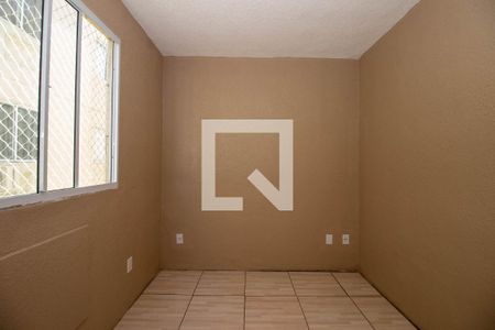 Quarto 1 de apartamento para alugar com 2 quartos, 44m² em Mário Quintana, Porto Alegre