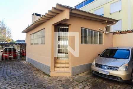 Apartamento à venda com 60m², 2 quartos e 1 vagaSalão de festas