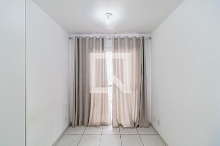 Apartamento à venda com 29m², 1 quarto e sem vaga Apartamento à venda com 29m², 1 quarto e sem vagaQuarto