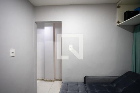 Apartamento para alugar com 50m², 2 quartos e sem vaga Apartamento para alugar com 50m², 2 quartos e sem vagaQuarto 2