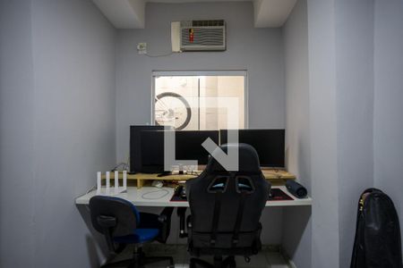 Apartamento para alugar com 50m², 2 quartos e sem vaga Apartamento para alugar com 50m², 2 quartos e sem vagaQuarto 2