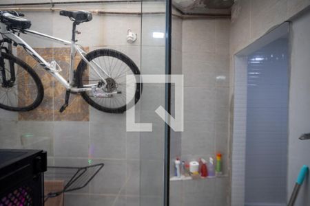 Apartamento para alugar com 50m², 2 quartos e sem vaga Apartamento para alugar com 50m², 2 quartos e sem vagaQuarto 2 Vista