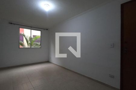 Apartamento à venda com 62m², 3 quartos e 1 vaga Apartamento à venda com 62m², 3 quartos e 1 vagaQuarto 2