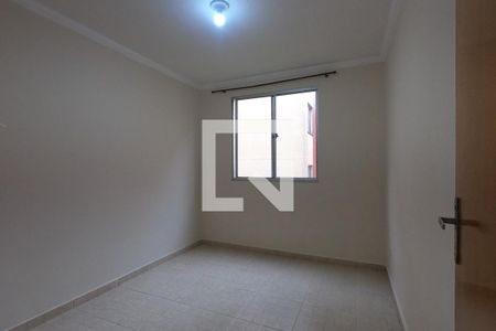 Apartamento à venda com 62m², 3 quartos e 1 vaga Apartamento à venda com 62m², 3 quartos e 1 vagaQuarto 3