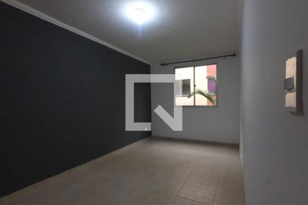 Quarto 2 de apartamento à venda com 3 quartos, 62m² em Jardim Umarizal, São Paulo