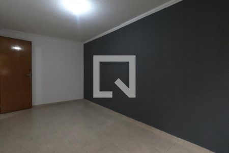 Apartamento à venda com 62m², 3 quartos e 1 vaga Apartamento à venda com 62m², 3 quartos e 1 vagaQuarto 2