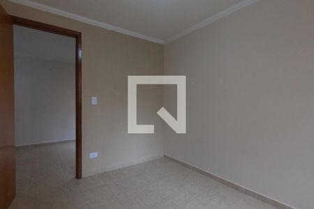 Apartamento à venda com 62m², 3 quartos e 1 vaga Apartamento à venda com 62m², 3 quartos e 1 vagaQuarto 3
