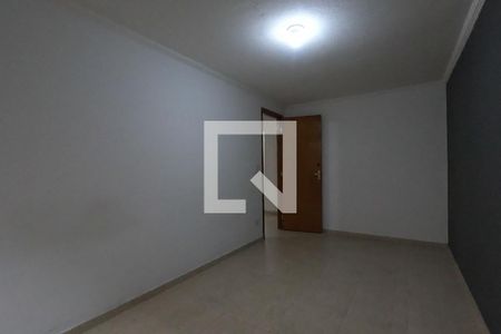 Apartamento à venda com 62m², 3 quartos e 1 vaga Apartamento à venda com 62m², 3 quartos e 1 vagaQuarto 2