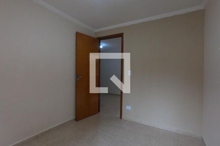 Apartamento à venda com 62m², 3 quartos e 1 vaga Apartamento à venda com 62m², 3 quartos e 1 vagaQuarto 3