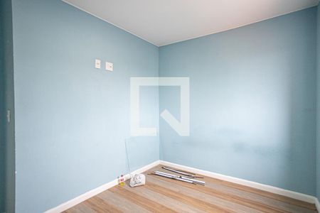 Quarto 1 de apartamento à venda com 2 quartos, 54m² em Novo Osasco, Osasco