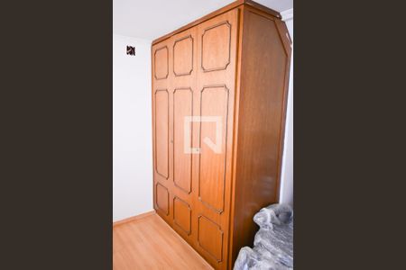 Casa à venda com 230m², 4 quartos e sem vaga Casa à venda com 230m², 4 quartos e sem vagaQuarto 2