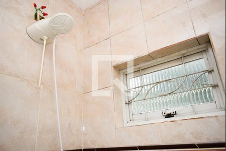 Casa à venda com 230m², 4 quartos e sem vaga Casa à venda com 230m², 4 quartos e sem vagaBanheiro da Suíte 1