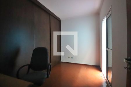 Apartamento para alugar com 100m², 3 quartos e 2 vagasQuarto 2