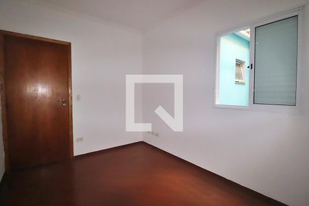 Apartamento para alugar com 100m², 3 quartos e 2 vagasQuarto 3