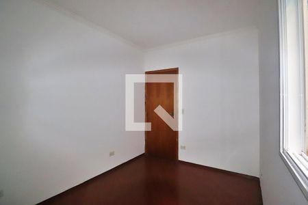 Apartamento para alugar com 100m², 3 quartos e 2 vagasQuarto 3