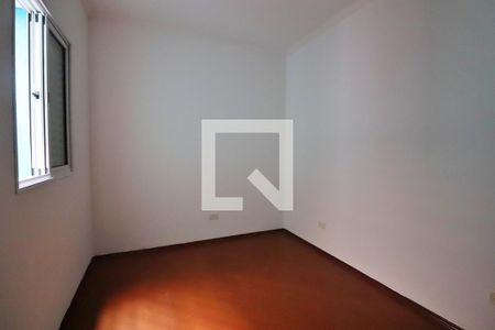Apartamento para alugar com 100m², 3 quartos e 2 vagasQuarto 3