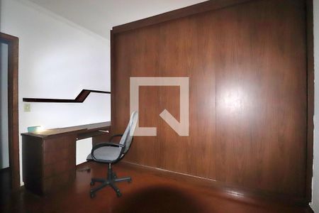 Apartamento para alugar com 100m², 3 quartos e 2 vagasQuarto 2