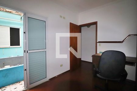 Apartamento para alugar com 100m², 3 quartos e 2 vagasQuarto 2