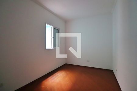 Apartamento para alugar com 100m², 3 quartos e 2 vagasQuarto 3
