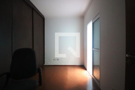 Apartamento para alugar com 100m², 3 quartos e 2 vagasQuarto 2