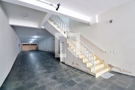 Apartamento para alugar com 100m², 3 quartos e 2 vagasGaragem