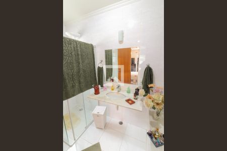 Casa à venda com 230m², 3 quartos e 4 vagas Casa à venda com 230m², 3 quartos e 4 vagasSuite 3