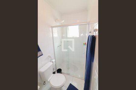 Casa à venda com 230m², 3 quartos e 4 vagas Casa à venda com 230m², 3 quartos e 4 vagasSuite 1