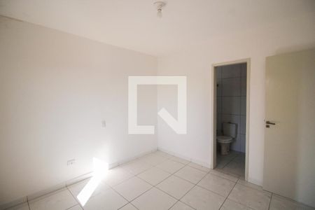 Casa para alugar com 120m², 3 quartos e 2 vagasSuíte