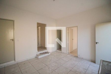 Casa para alugar com 120m², 3 quartos e 2 vagasCozinha