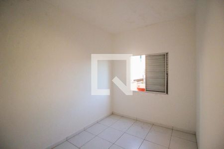Casa para alugar com 120m², 3 quartos e 2 vagasQuarto 3