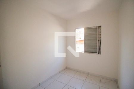 Casa para alugar com 120m², 3 quartos e 2 vagasQuarto 2