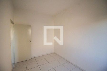 Casa para alugar com 120m², 3 quartos e 2 vagasQuarto 3