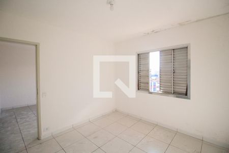 Casa para alugar com 120m², 3 quartos e 2 vagasSuíte