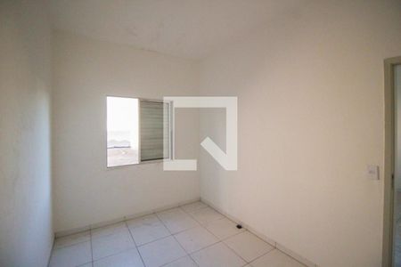 Casa para alugar com 120m², 3 quartos e 2 vagasQuarto 3