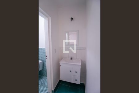 Casa à venda com 280m², 3 quartos e 4 vagas Casa à venda com 280m², 3 quartos e 4 vagasBanheiro 3