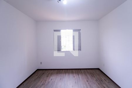 Casa à venda com 280m², 3 quartos e 4 vagas Casa à venda com 280m², 3 quartos e 4 vagasSuite