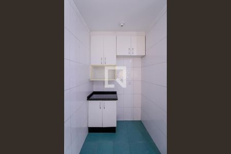 Casa à venda com 280m², 3 quartos e 4 vagas Casa à venda com 280m², 3 quartos e 4 vagasCozinha