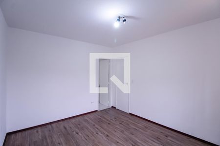 Casa à venda com 280m², 3 quartos e 4 vagas Casa à venda com 280m², 3 quartos e 4 vagasSuite